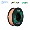 eSUN 3D Filament 2,85 mm Ultimaker Optimized PLA+ ABS+ Filament